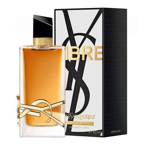 ysl 90ml|ysl libre price.